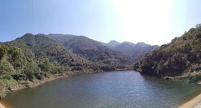 蔡旭哲重返太空：追梦之旅的再启航